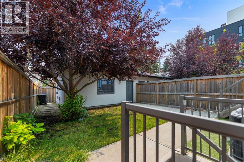 2020 37 Street SW - Image 3
