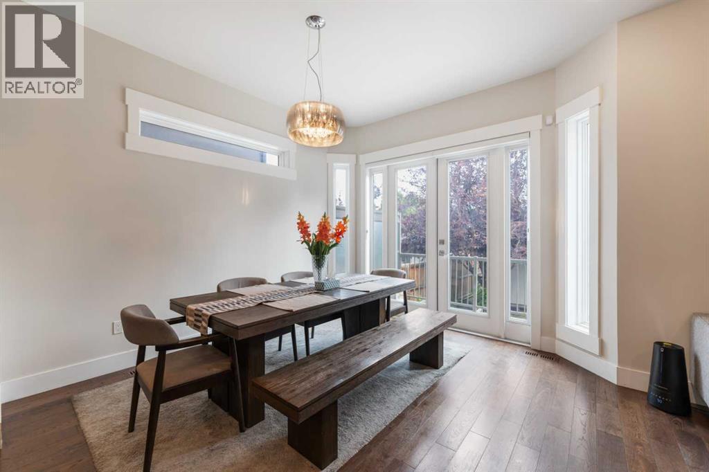2020 37 Street SW - Image 18