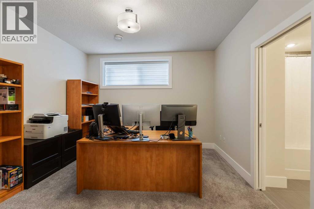 2020 37 Street SW - Image 29