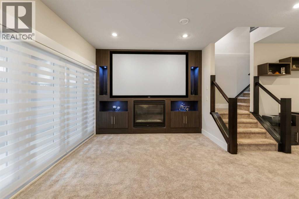 2020 37 Street SW - Image 26