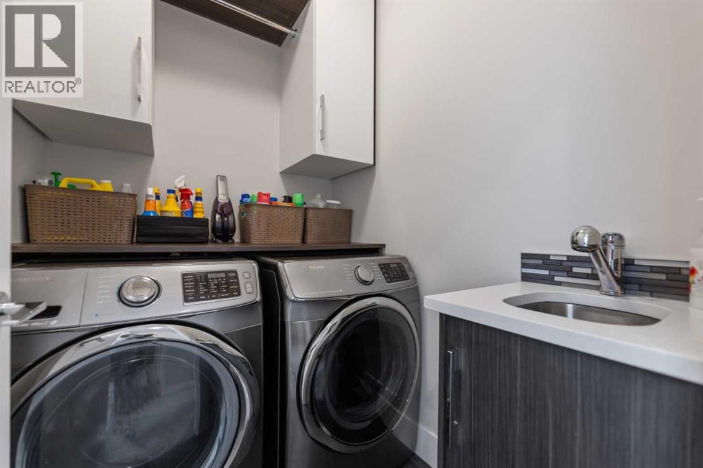 2020 37 Street SW - Image 37