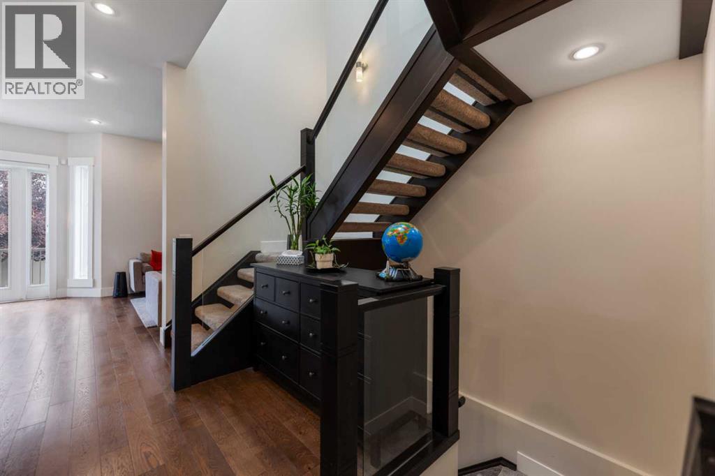 2020 37 Street SW - Image 23