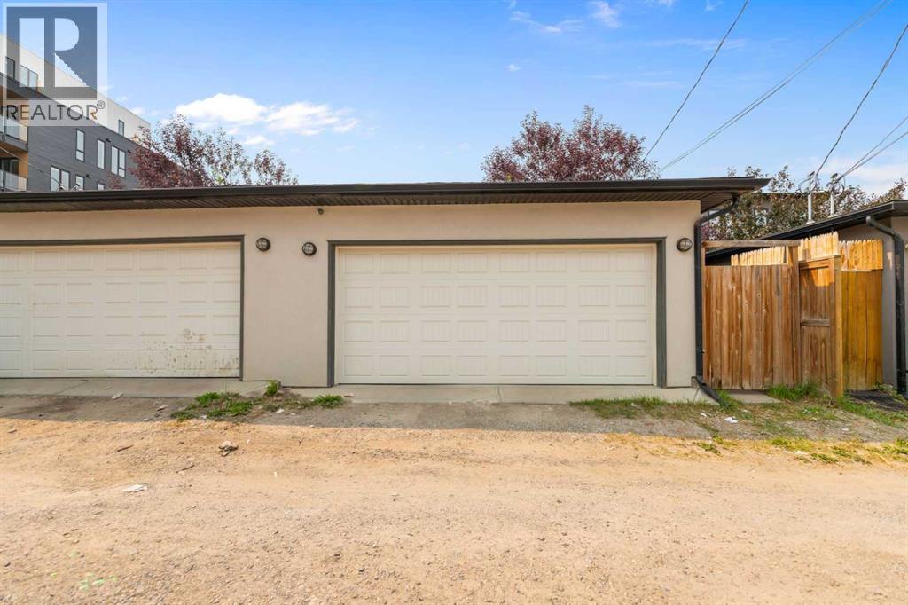 2020 37 Street SW - 46