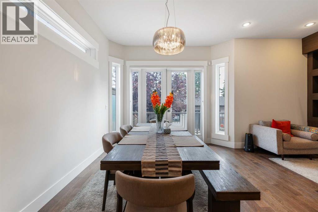 2020 37 Street SW - Image 20