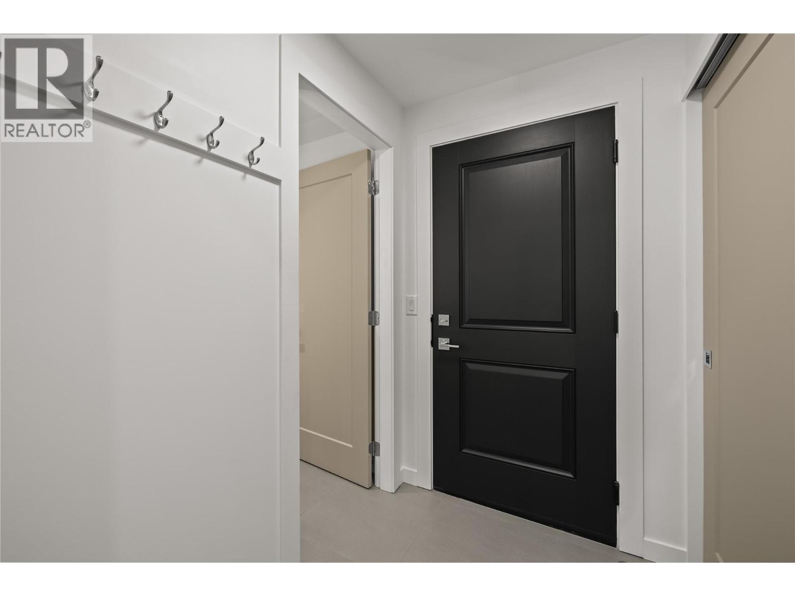 #1 2957 Conlin Court - 22