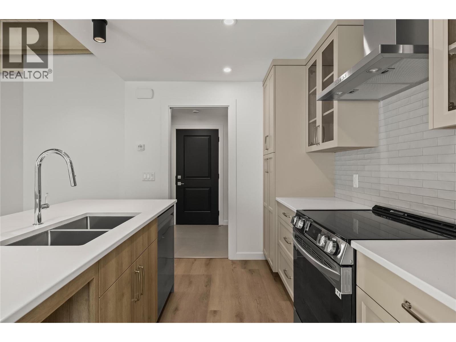 #1 2957 Conlin Court - 11