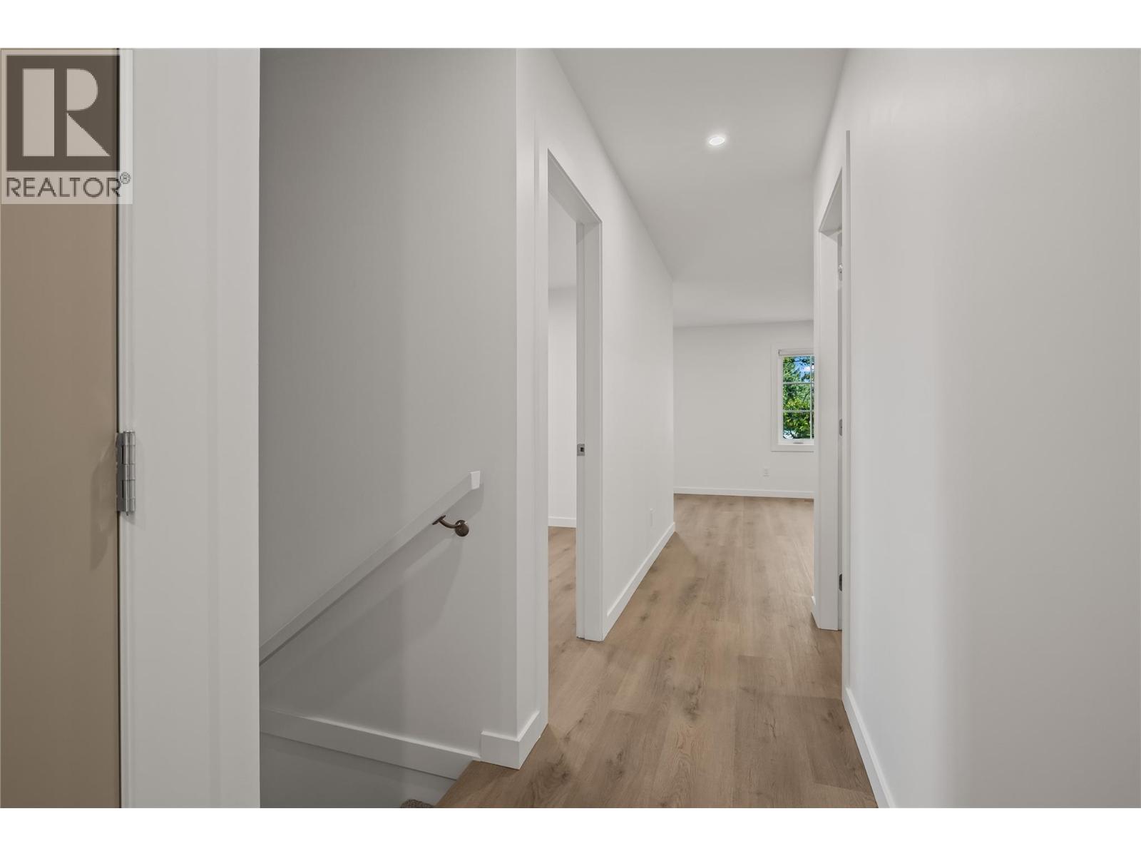 #1 2957 Conlin Court - 26