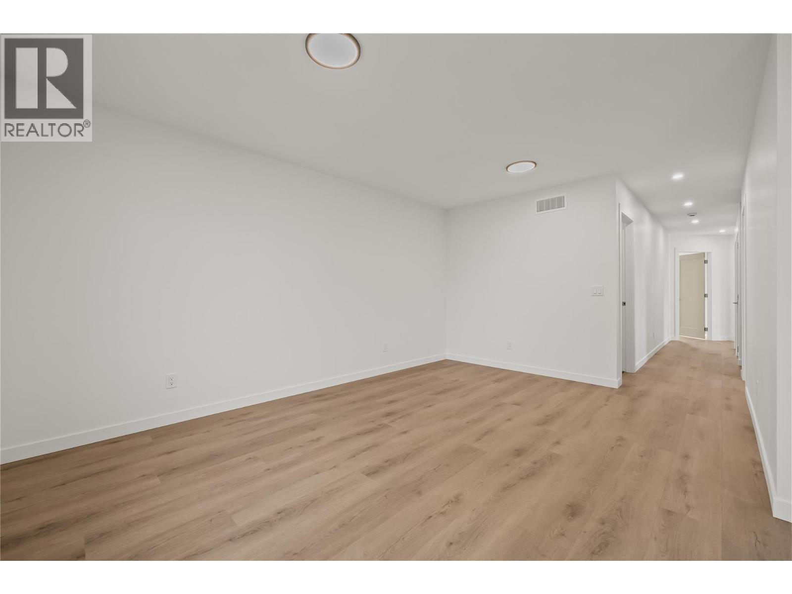 #1 2957 Conlin Court - 29