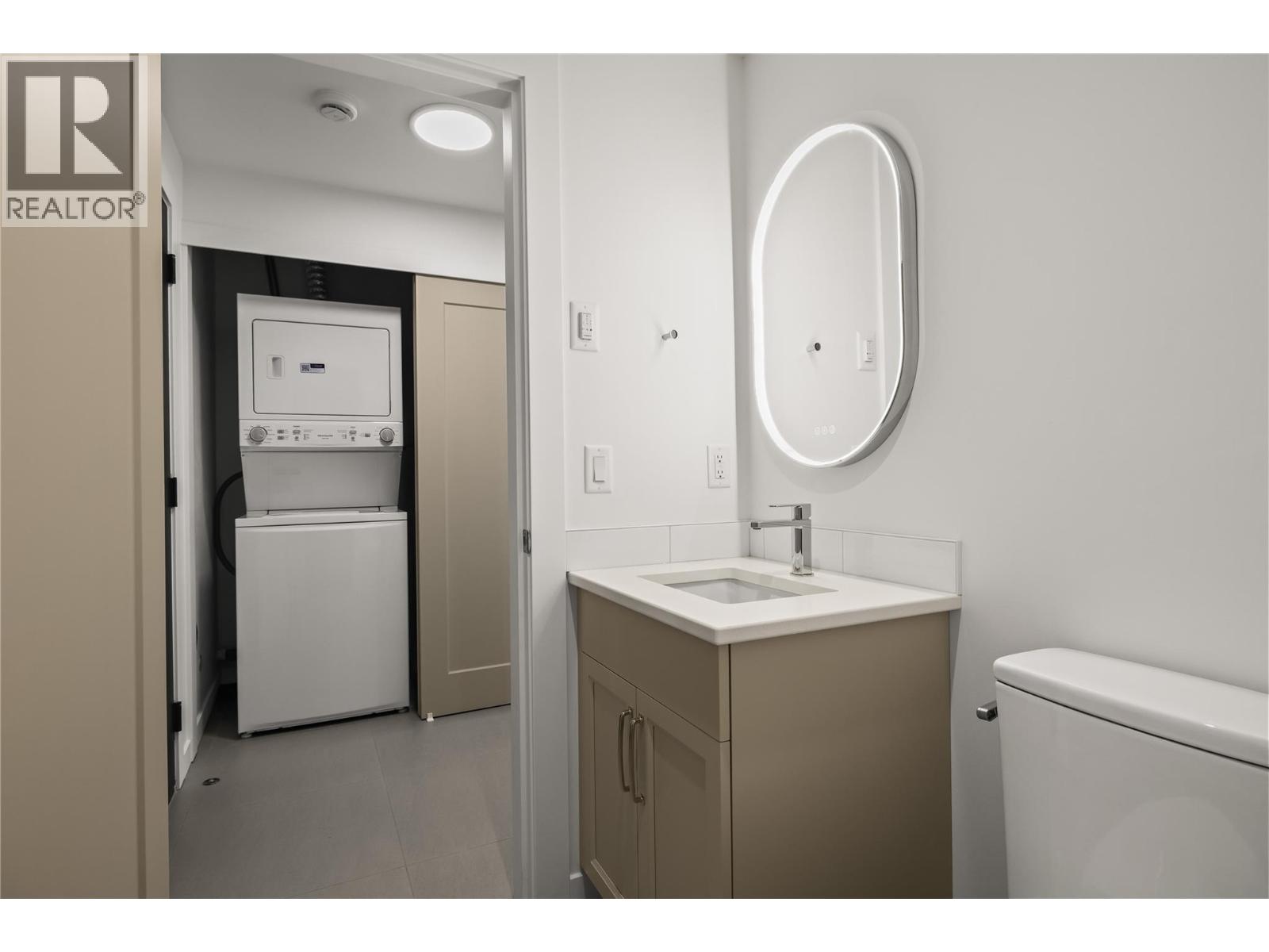 #1 2957 Conlin Court - 25