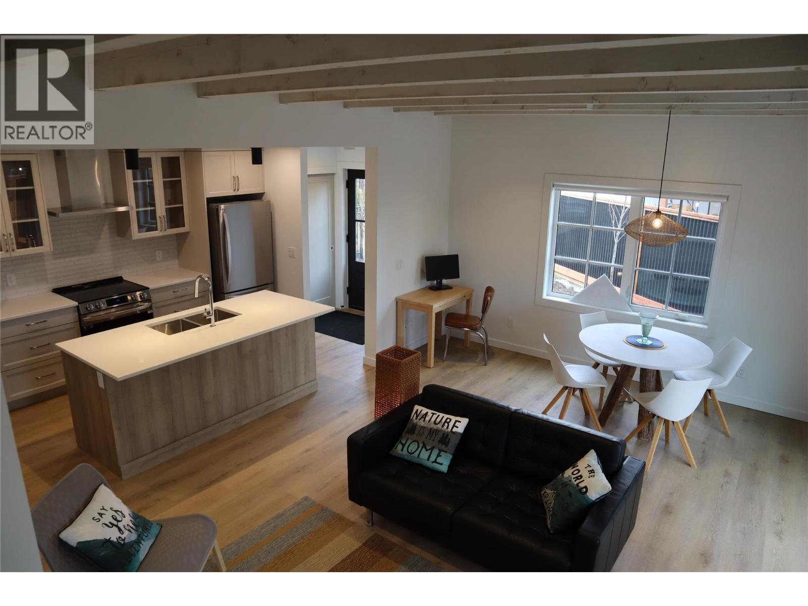 #1 2957 Conlin Court - 3