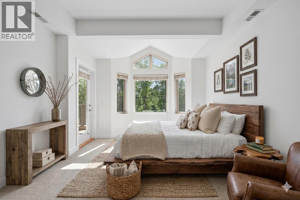 #331 3996 Beach Avenue - Image 18