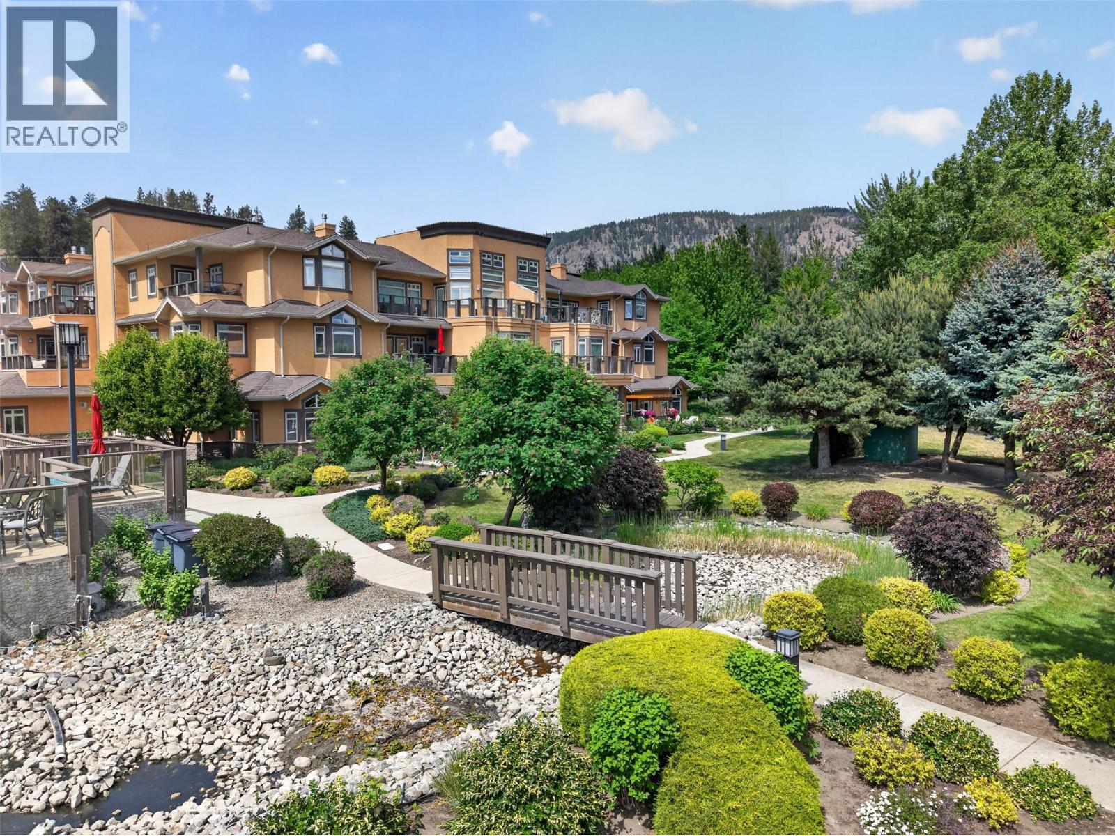 #331 3996 Beach Avenue - Image 33