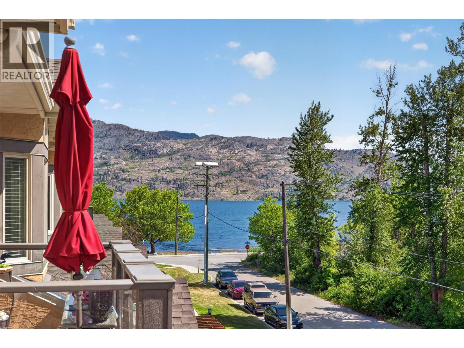 #331 3996 Beach Avenue - 5