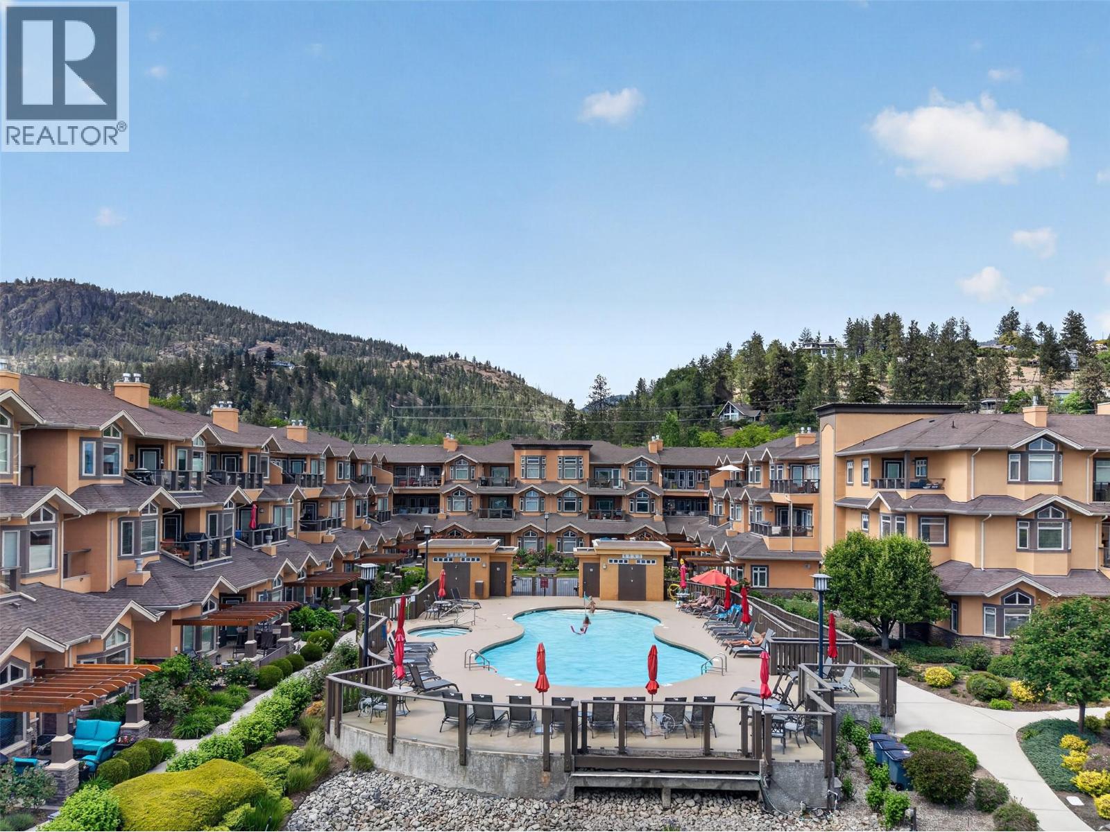 3996 Beach Avenue Unit# 331