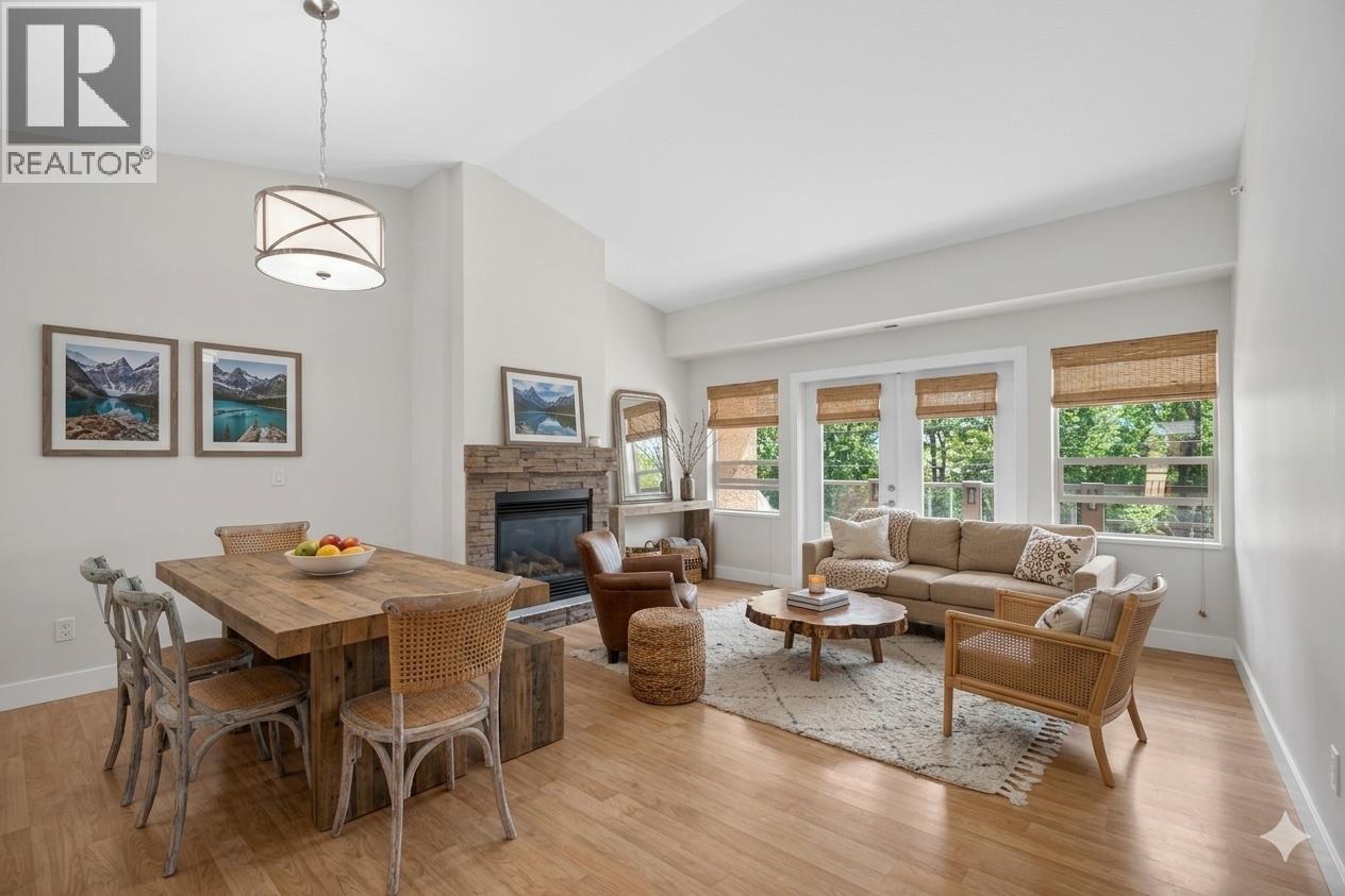 #331 3996 Beach Avenue - Image 7