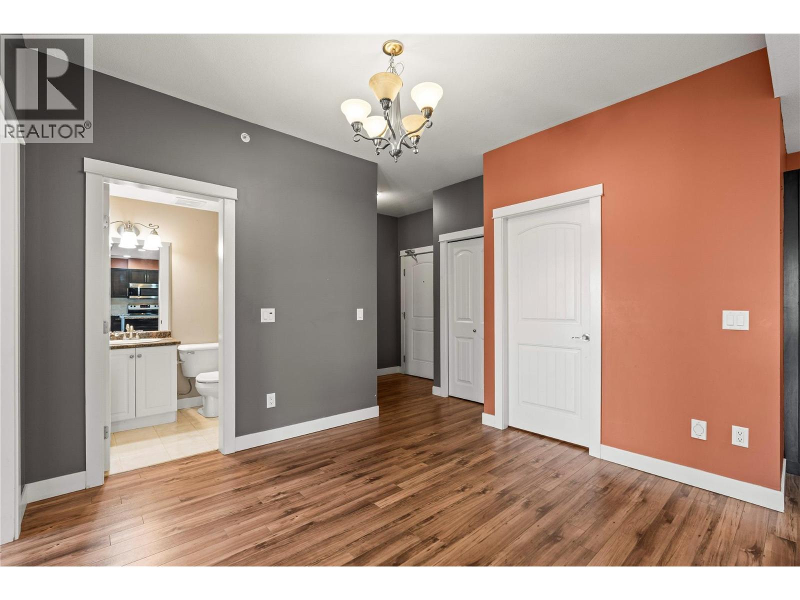 3211 Centennial Drive Unit# 24, Vernon