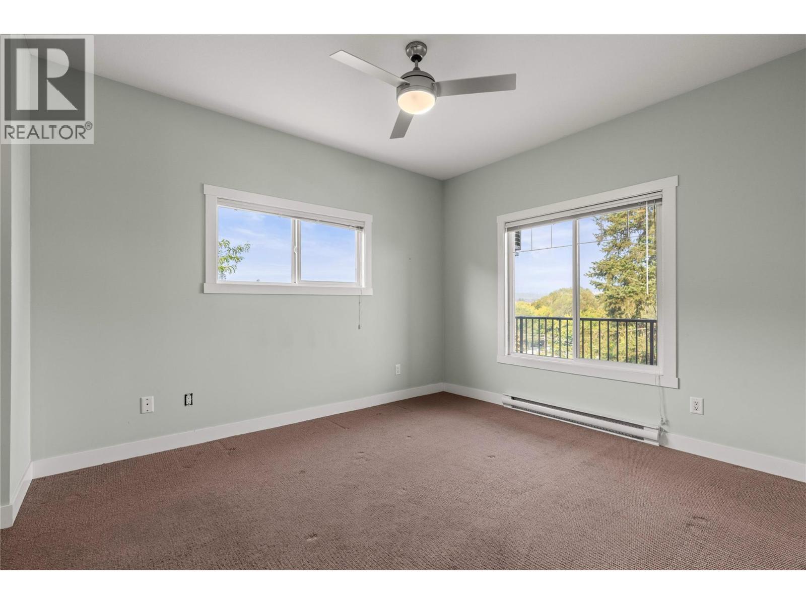3211 Centennial Drive Unit# 24, Vernon