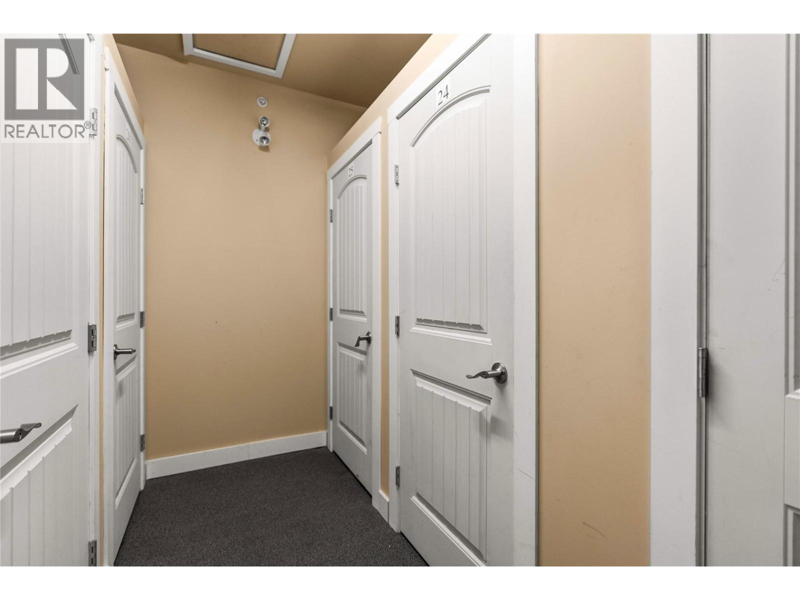 3211 Centennial Drive Unit# 24, Vernon