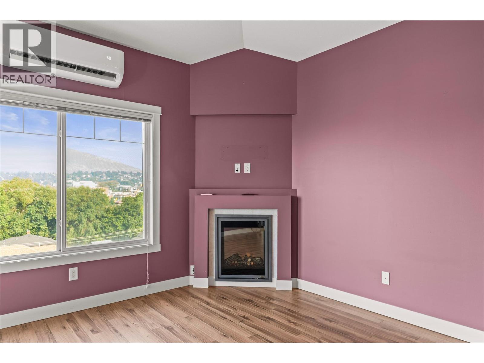3211 Centennial Drive Unit# 24, Vernon