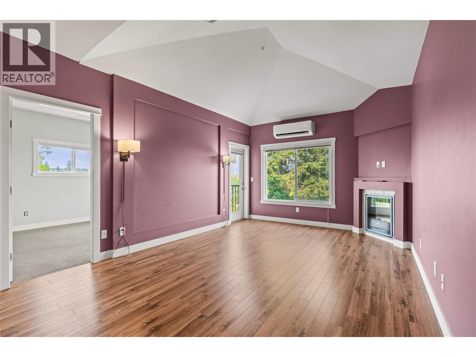3211 Centennial Drive Unit# 24, Vernon