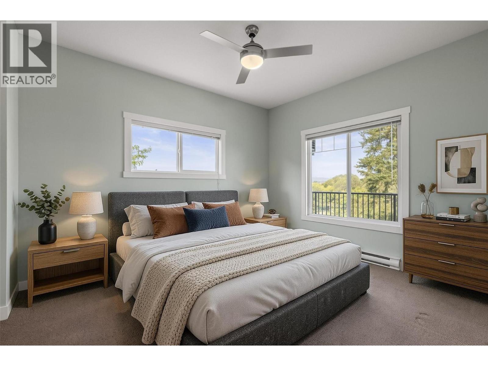 3211 Centennial Drive Unit# 24, Vernon