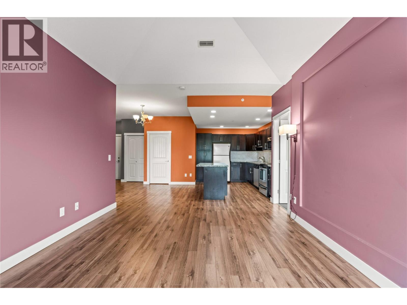 3211 Centennial Drive Unit# 24, Vernon