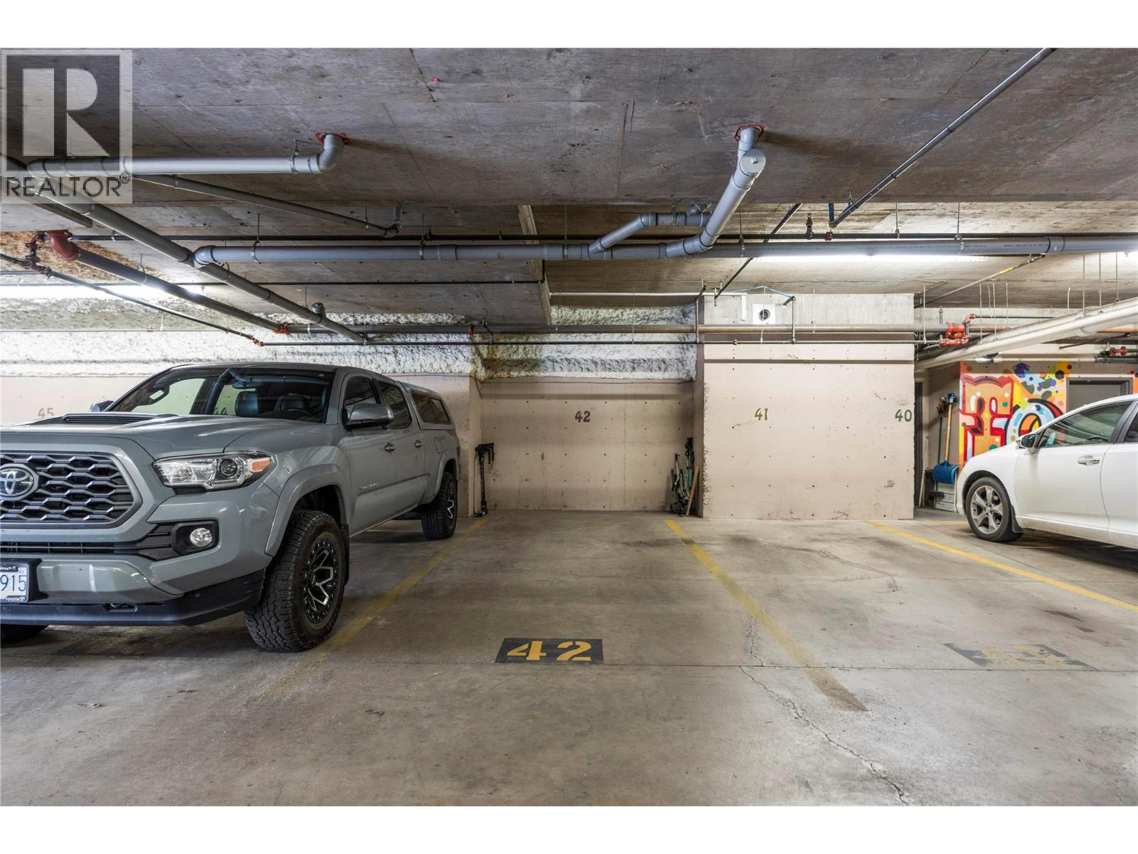 3211 Centennial Drive Unit# 24, Vernon