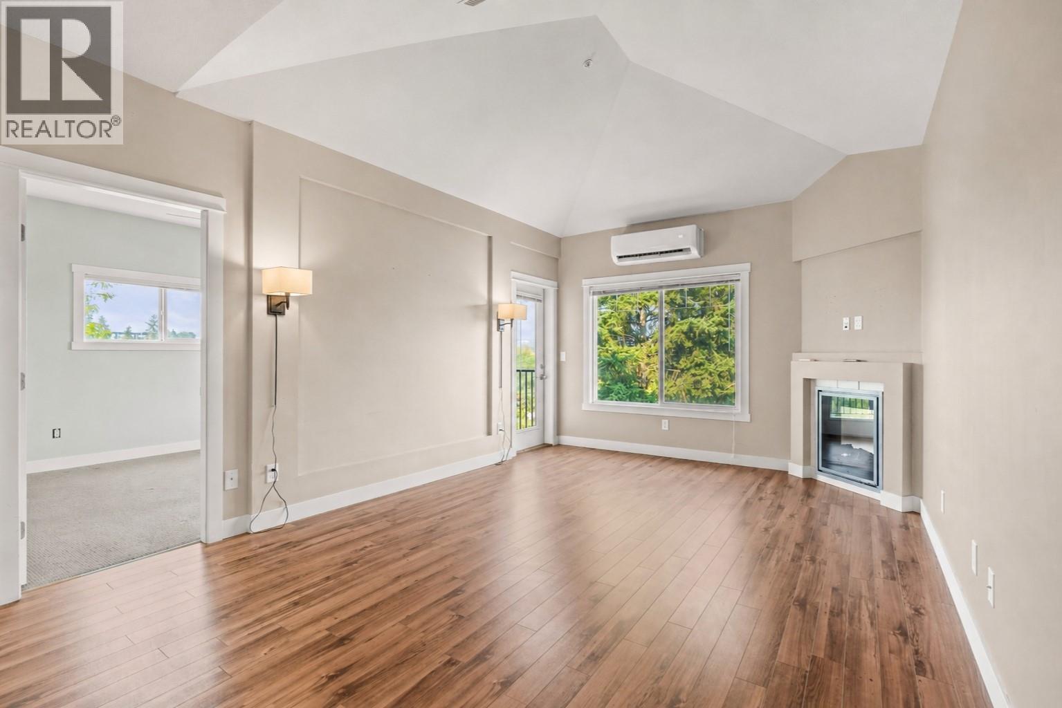3211 Centennial Drive Unit# 24, Vernon