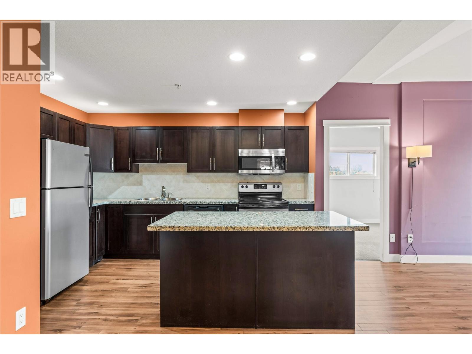3211 Centennial Drive Unit# 24, Vernon