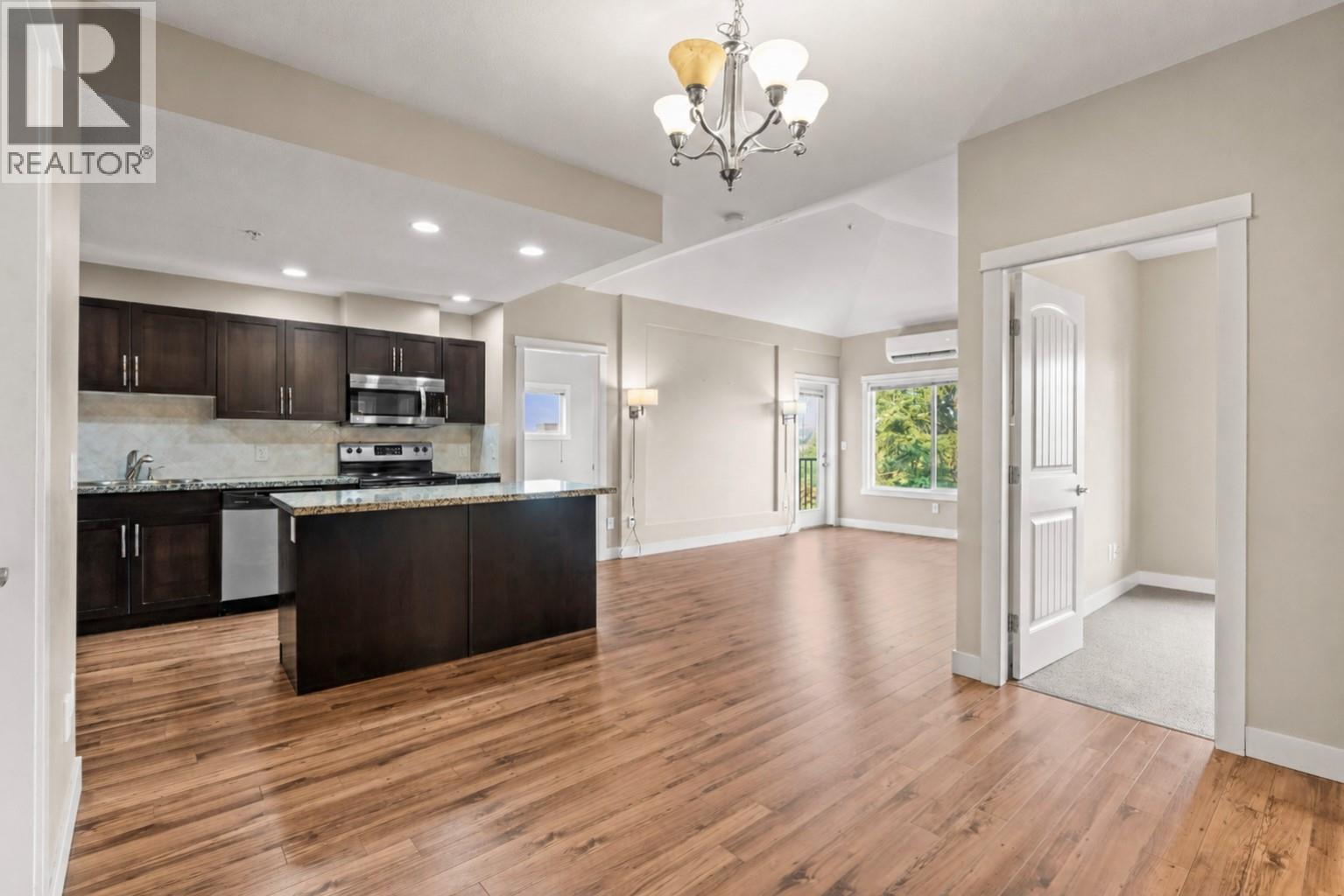 3211 Centennial Drive Unit# 24, Vernon