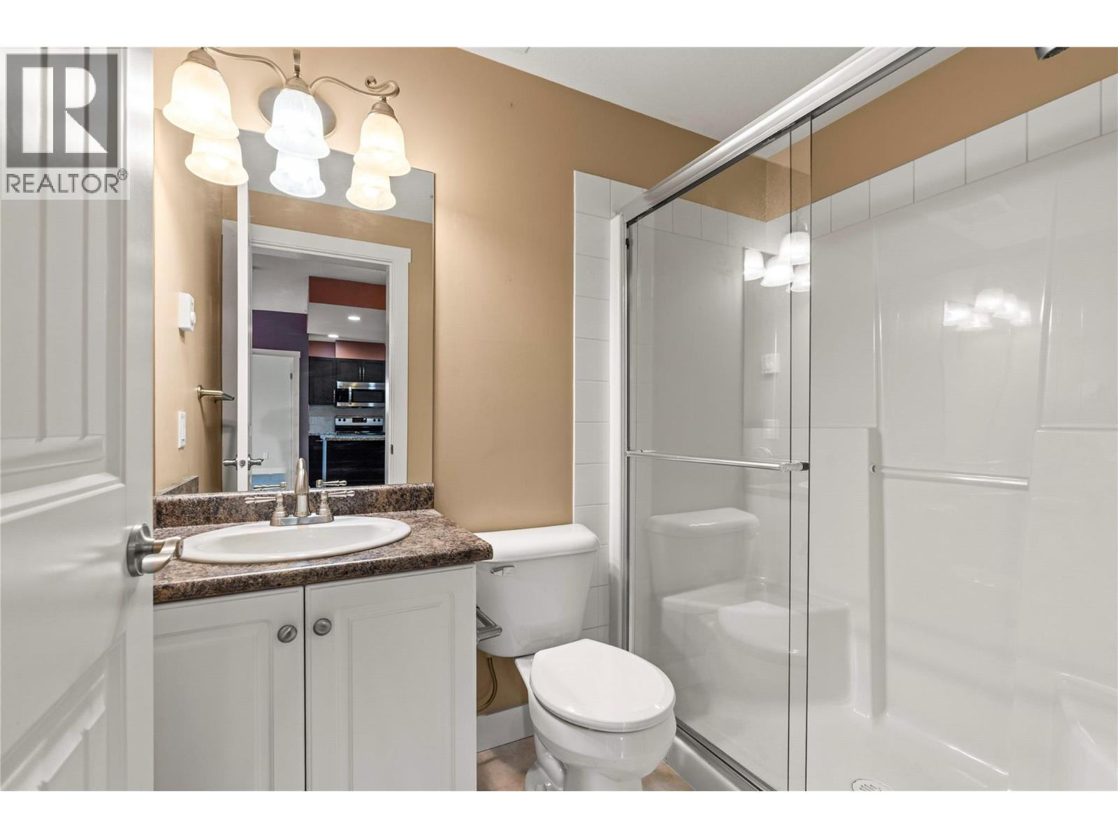 3211 Centennial Drive Unit# 24, Vernon
