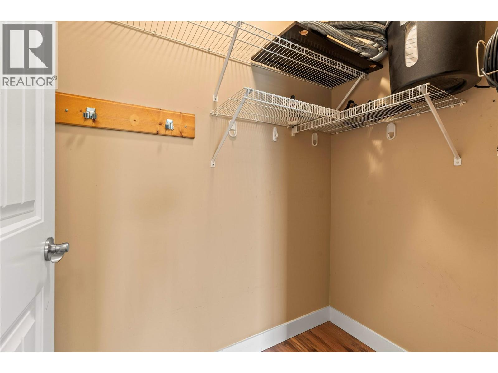 3211 Centennial Drive Unit# 24, Vernon