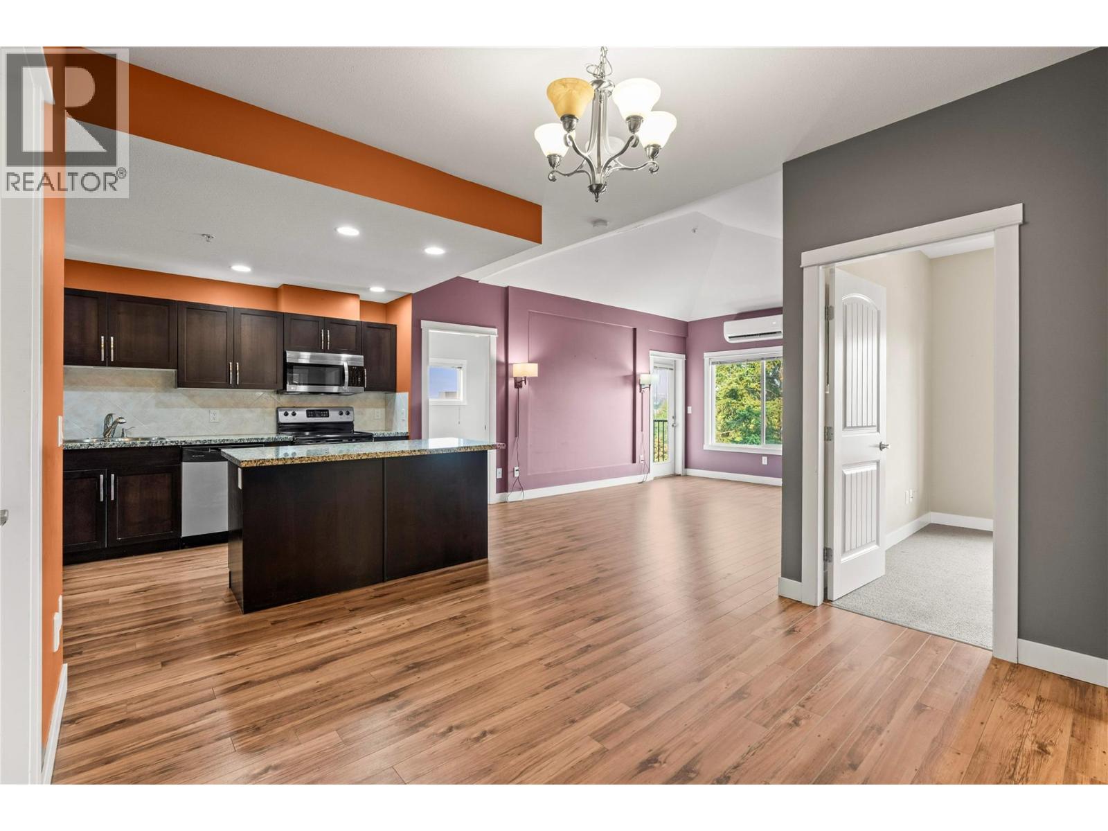 3211 Centennial Drive Unit# 24, Vernon