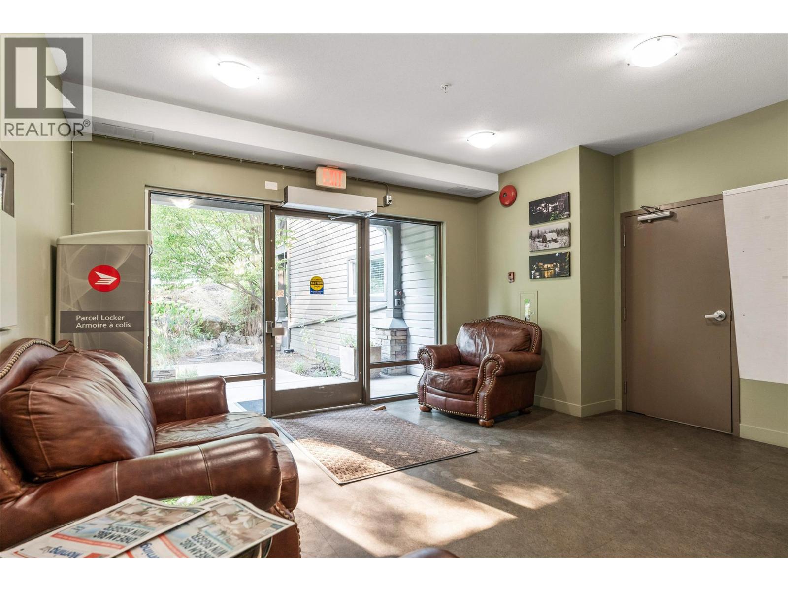 3211 Centennial Drive Unit# 24, Vernon