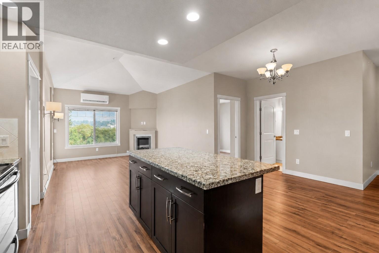 3211 Centennial Drive Unit# 24, Vernon