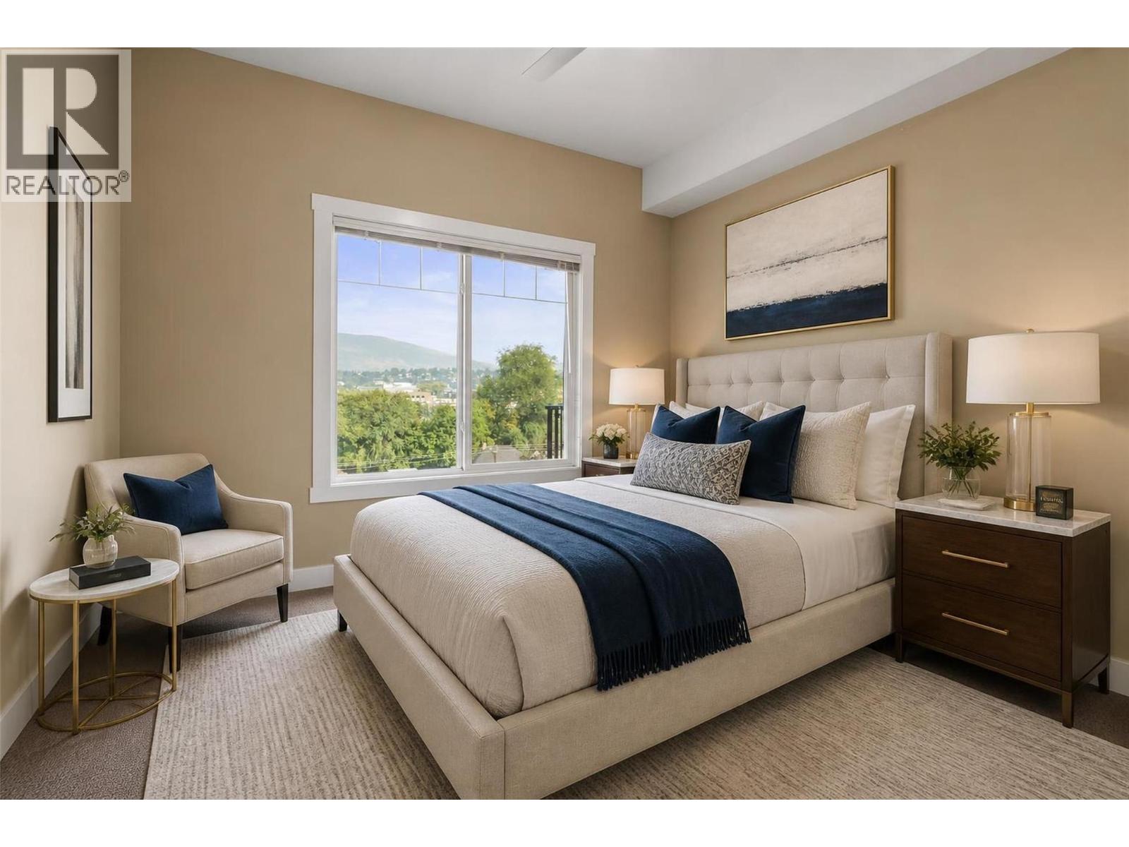 3211 Centennial Drive Unit# 24, Vernon
