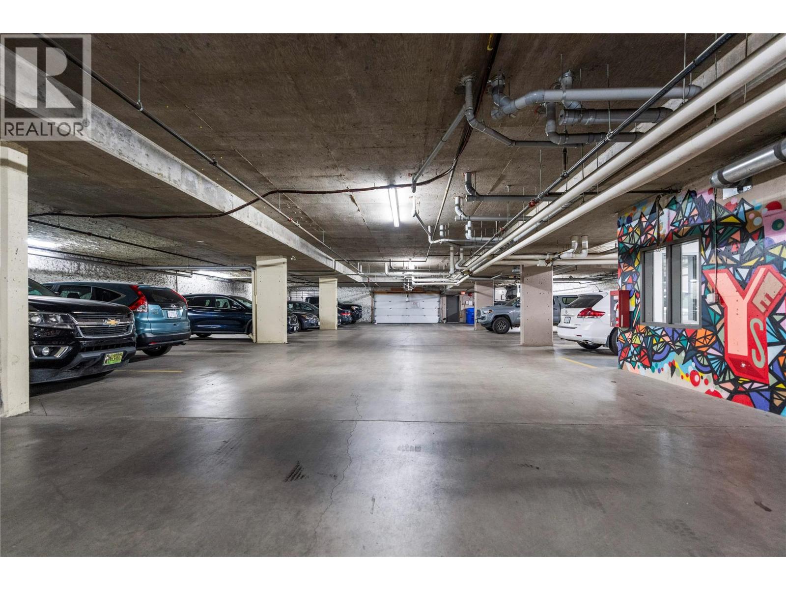 3211 Centennial Drive Unit# 24, Vernon