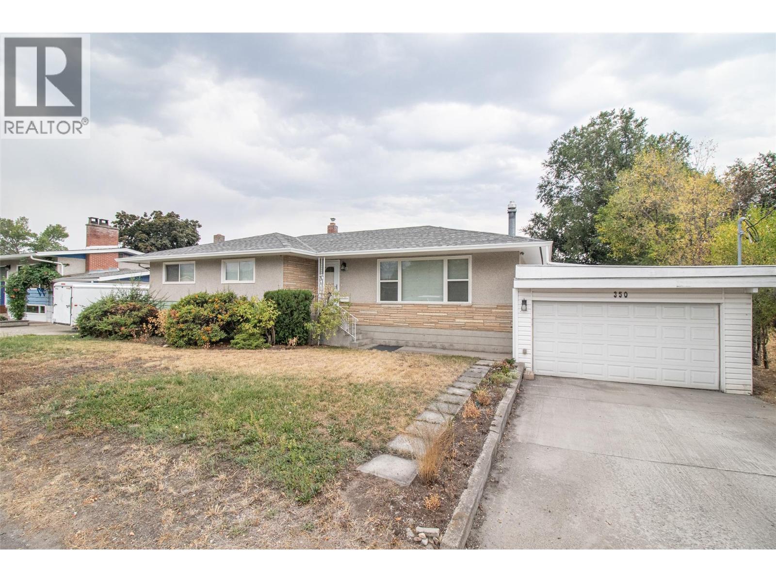 350 Rutland Road S, Kelowna
