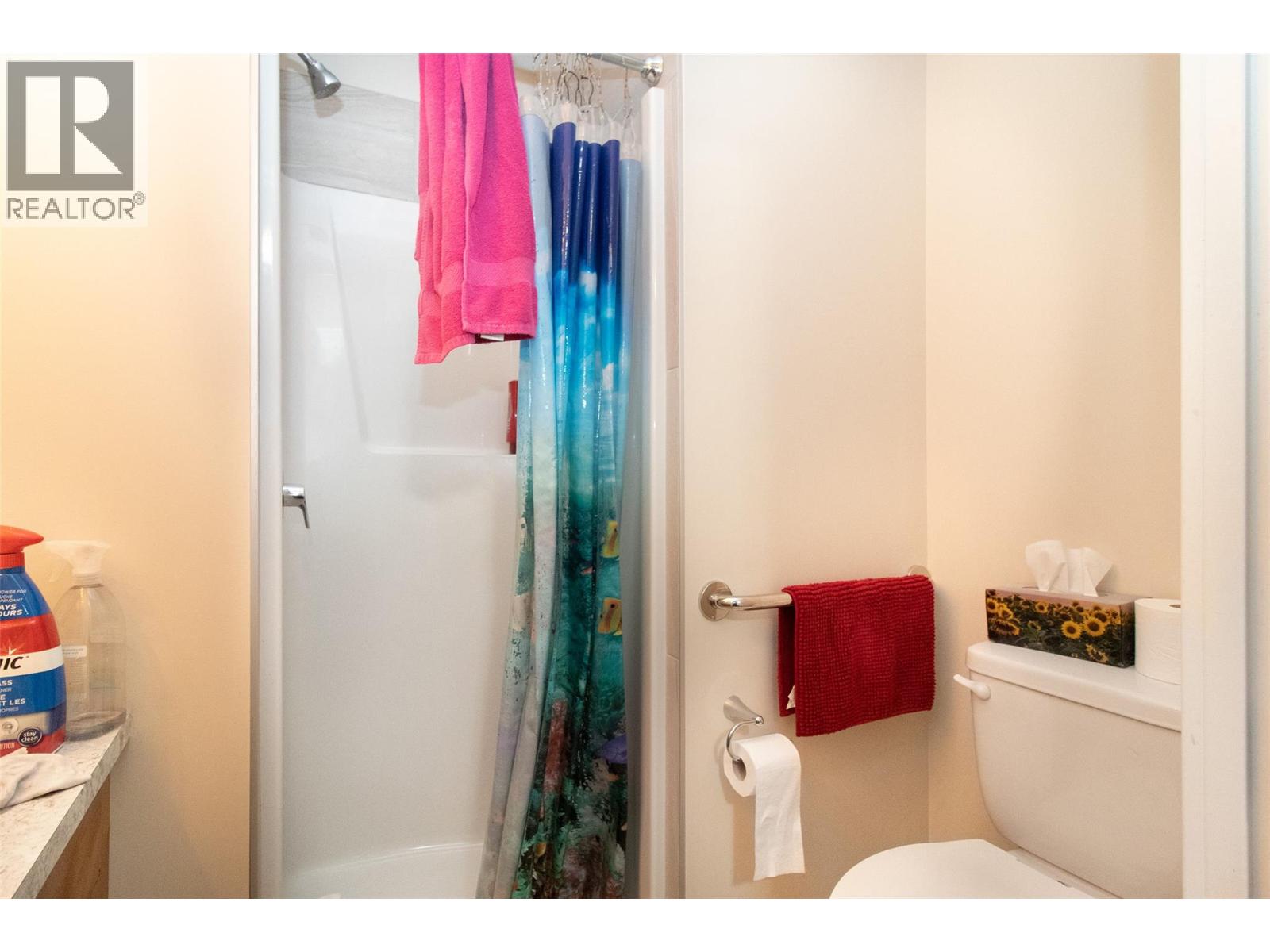 350 Rutland Road S, Kelowna