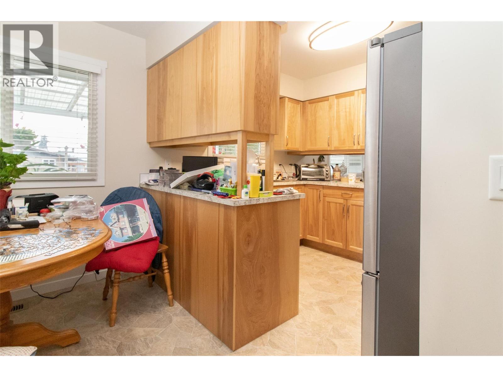 350 Rutland Road S, Kelowna