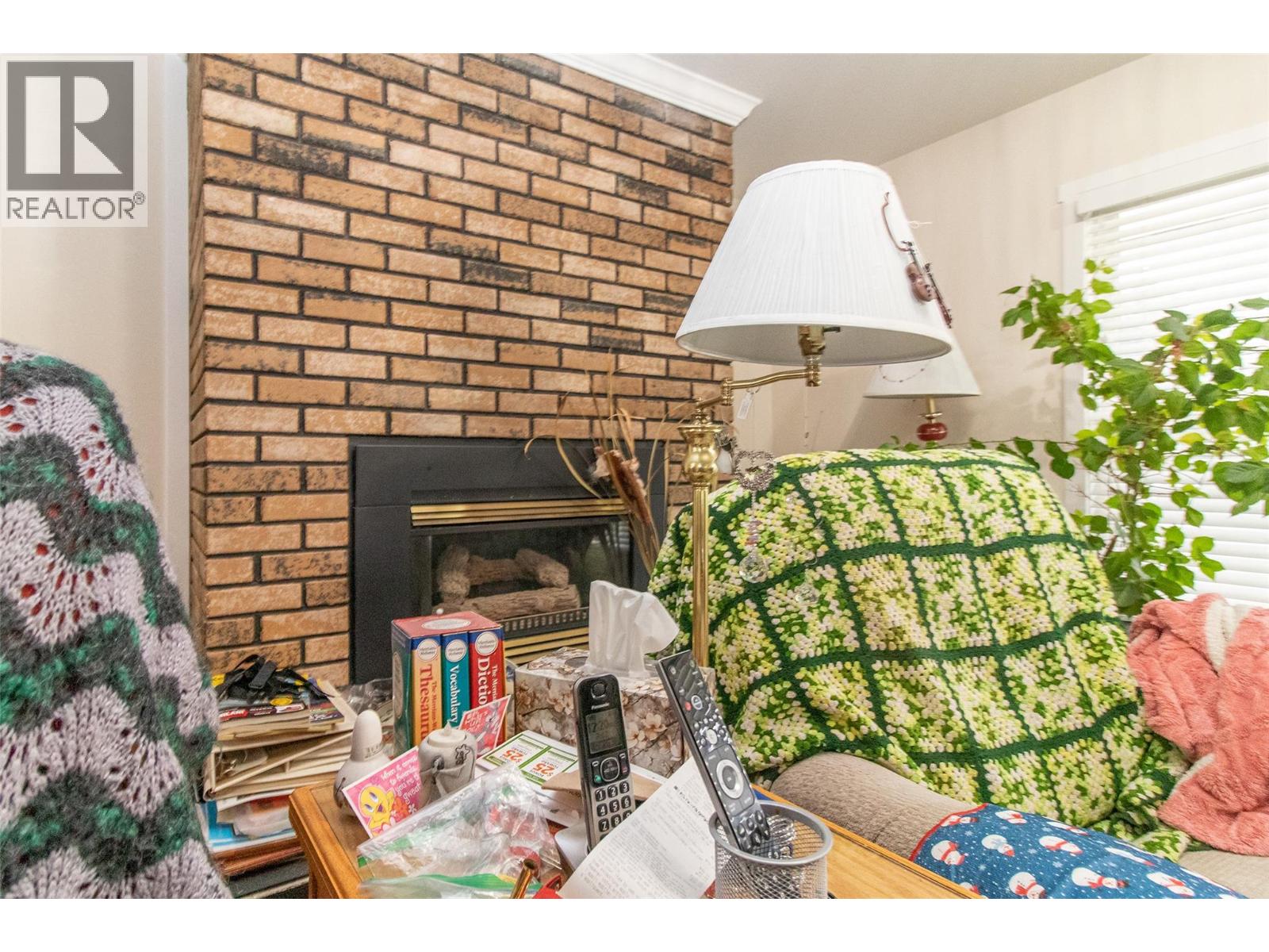 350 Rutland Road S, Kelowna