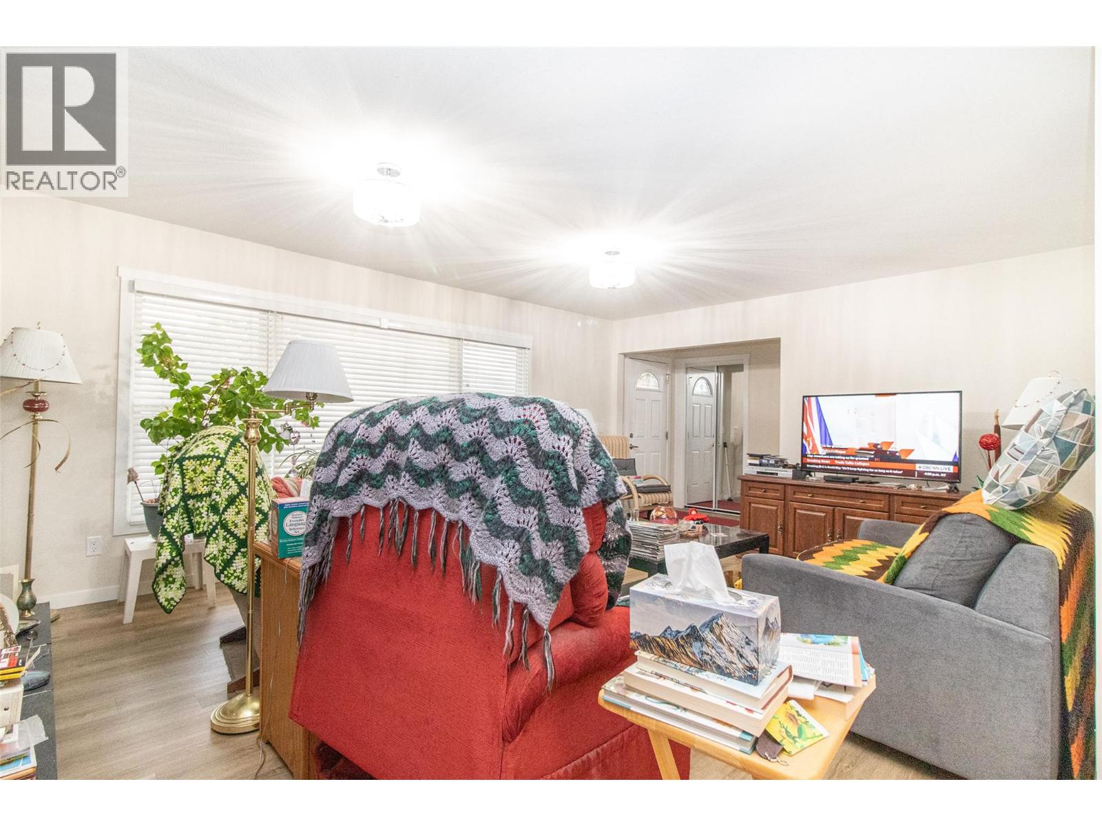 350 Rutland Road S, Kelowna