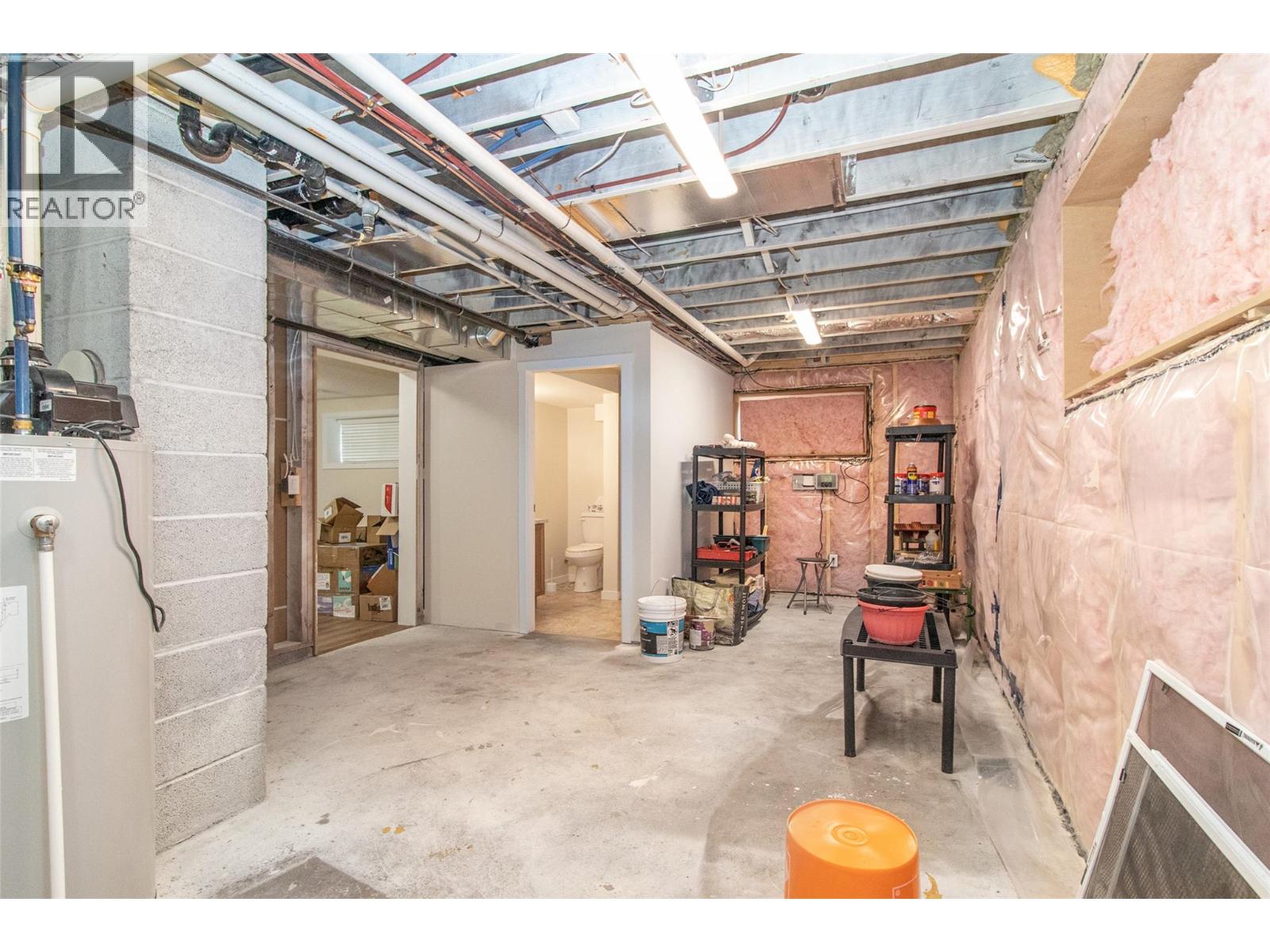 350 Rutland Road S, Kelowna