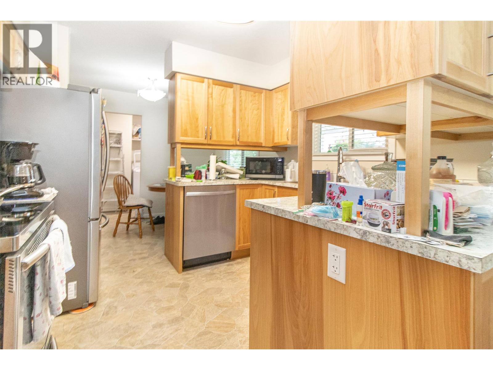 350 Rutland Road S - 5