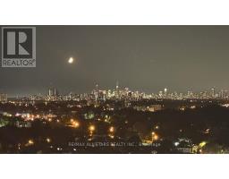 1889 - 1 Greystone Walk Drive, Toronto, ON M1K5J3 Photo 30