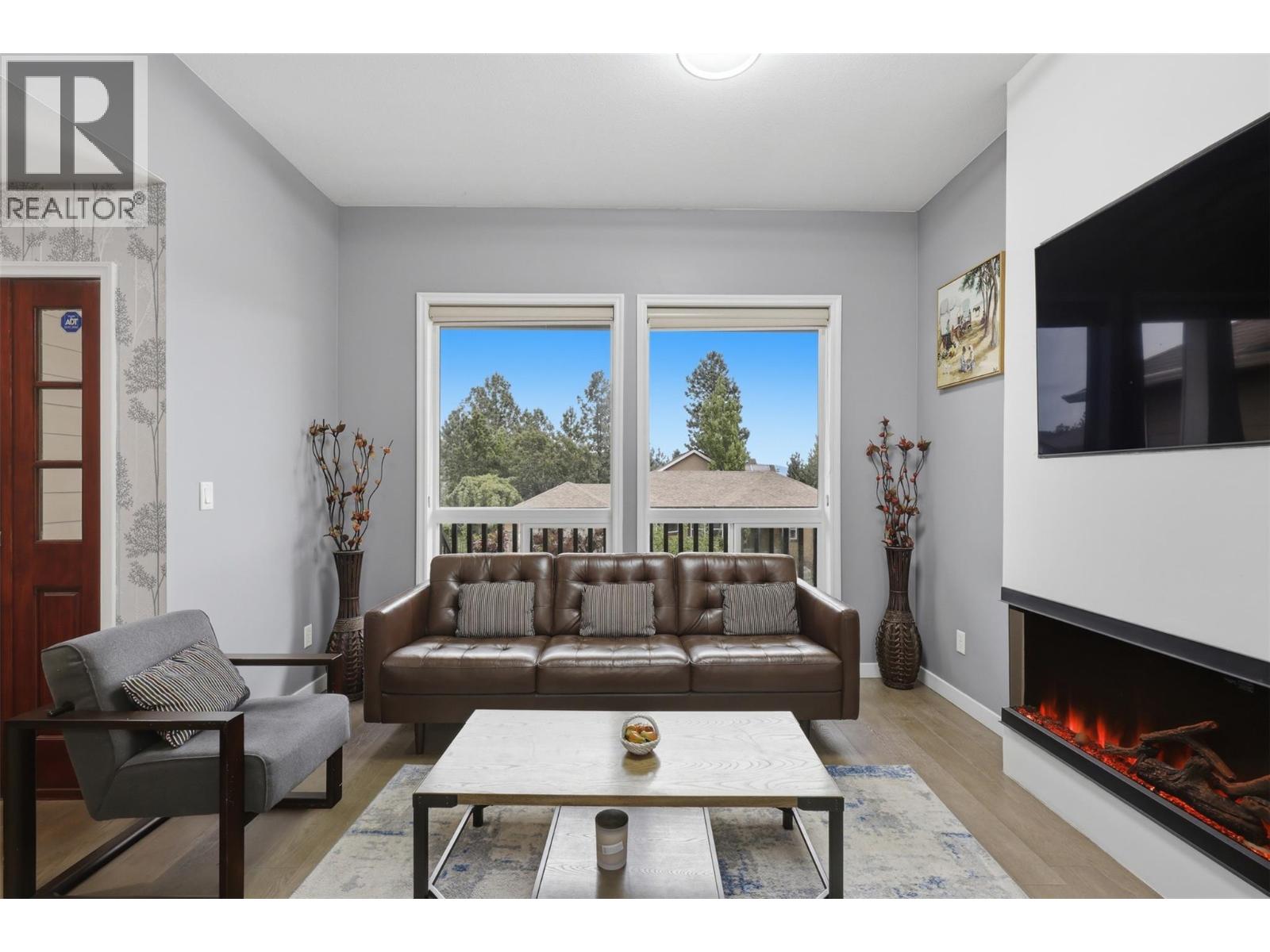 444 Azure Place - 12