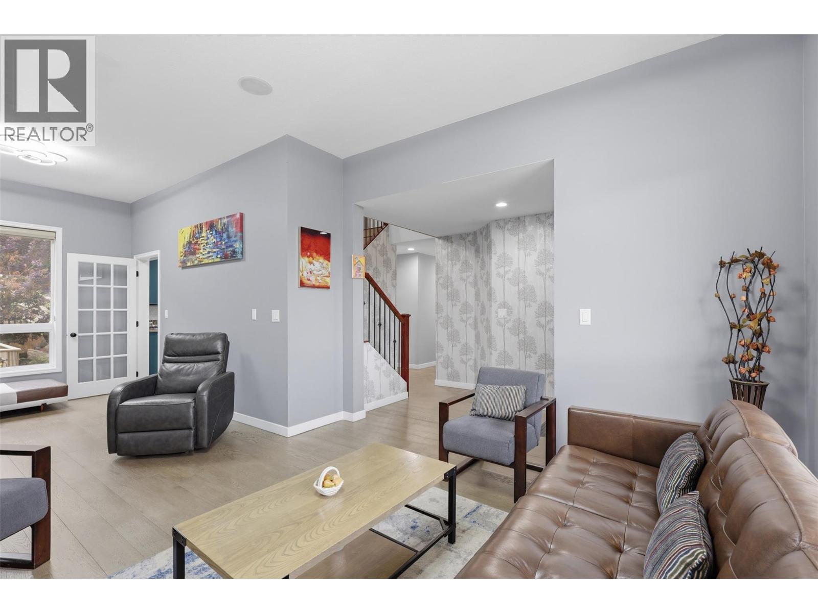 444 Azure Place - 13