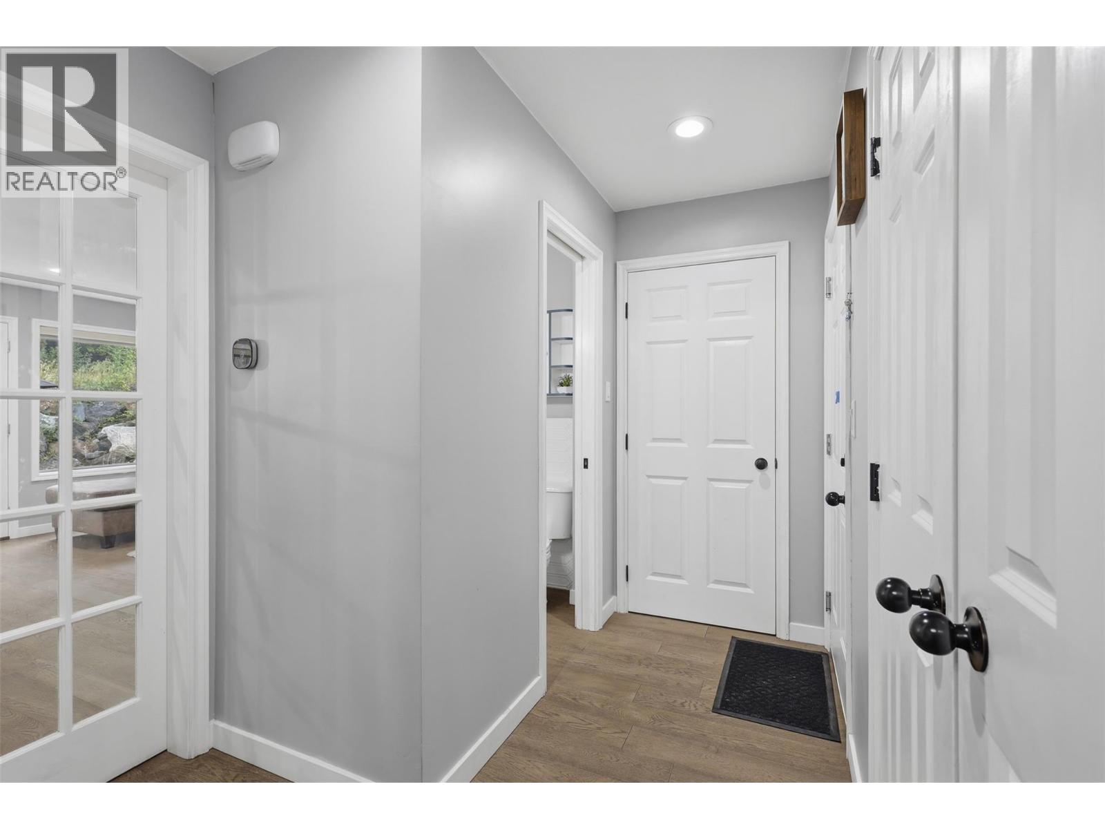 444 Azure Place, Kamloops