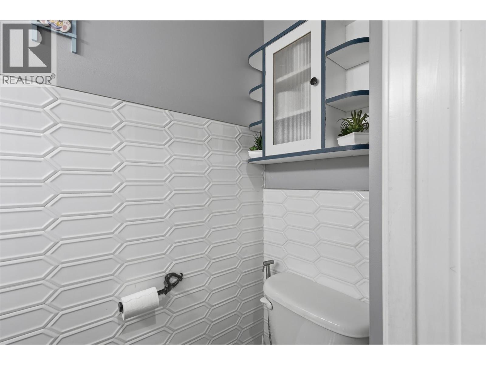 444 Azure Place, Kamloops