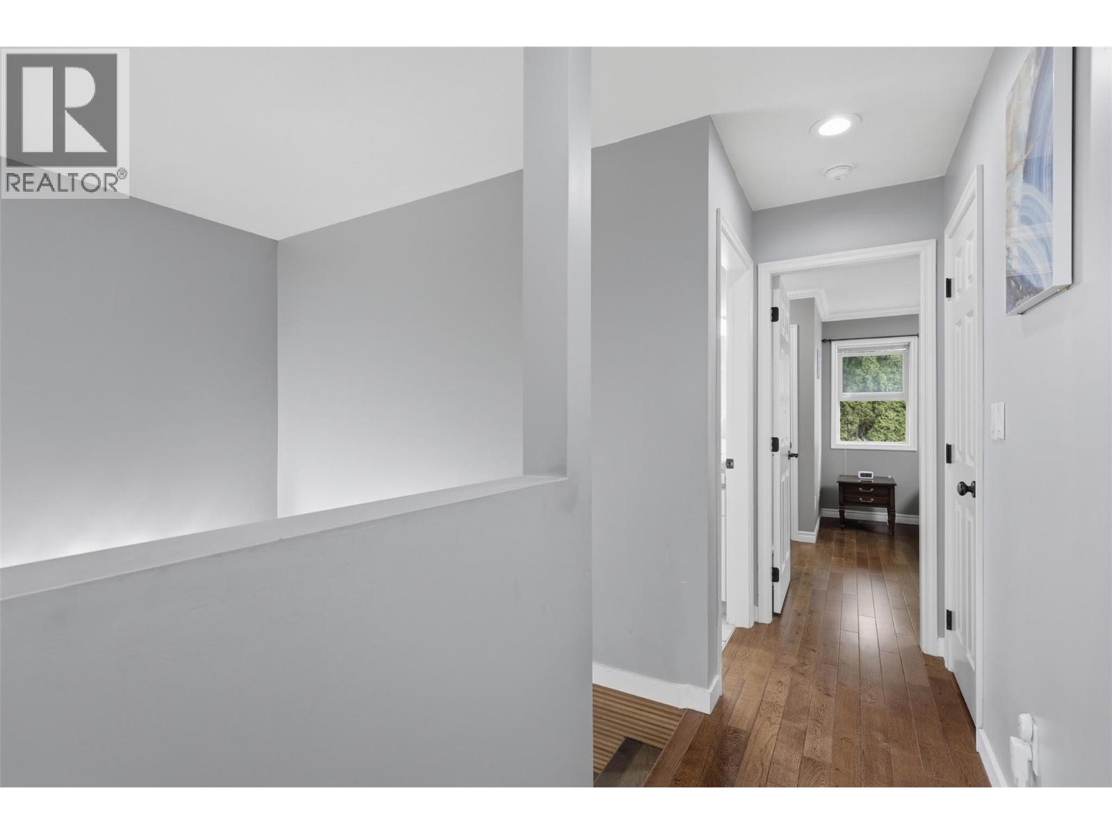 444 Azure Place, Kamloops